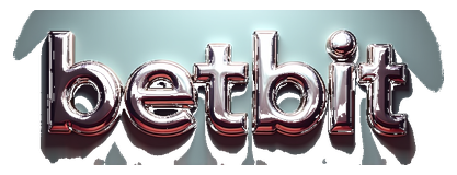 betbit logo