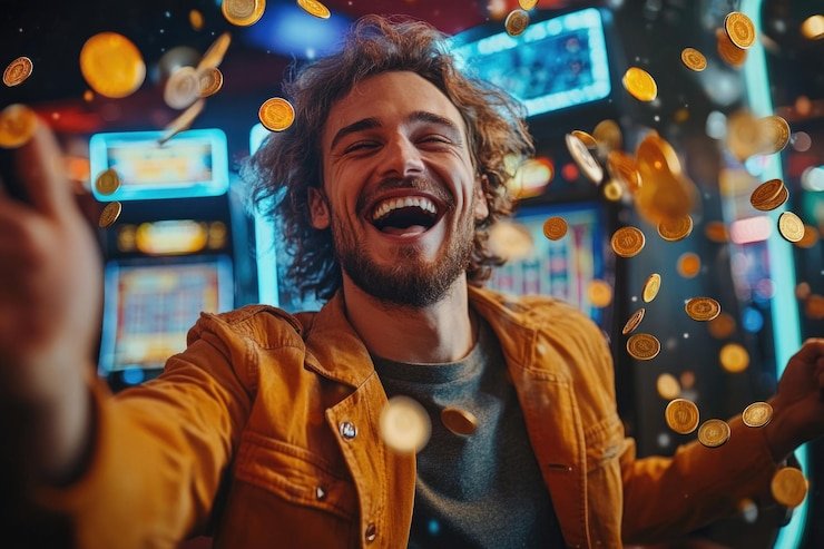betbit Las reglas del bingo que ya conoces, en tu pantalla