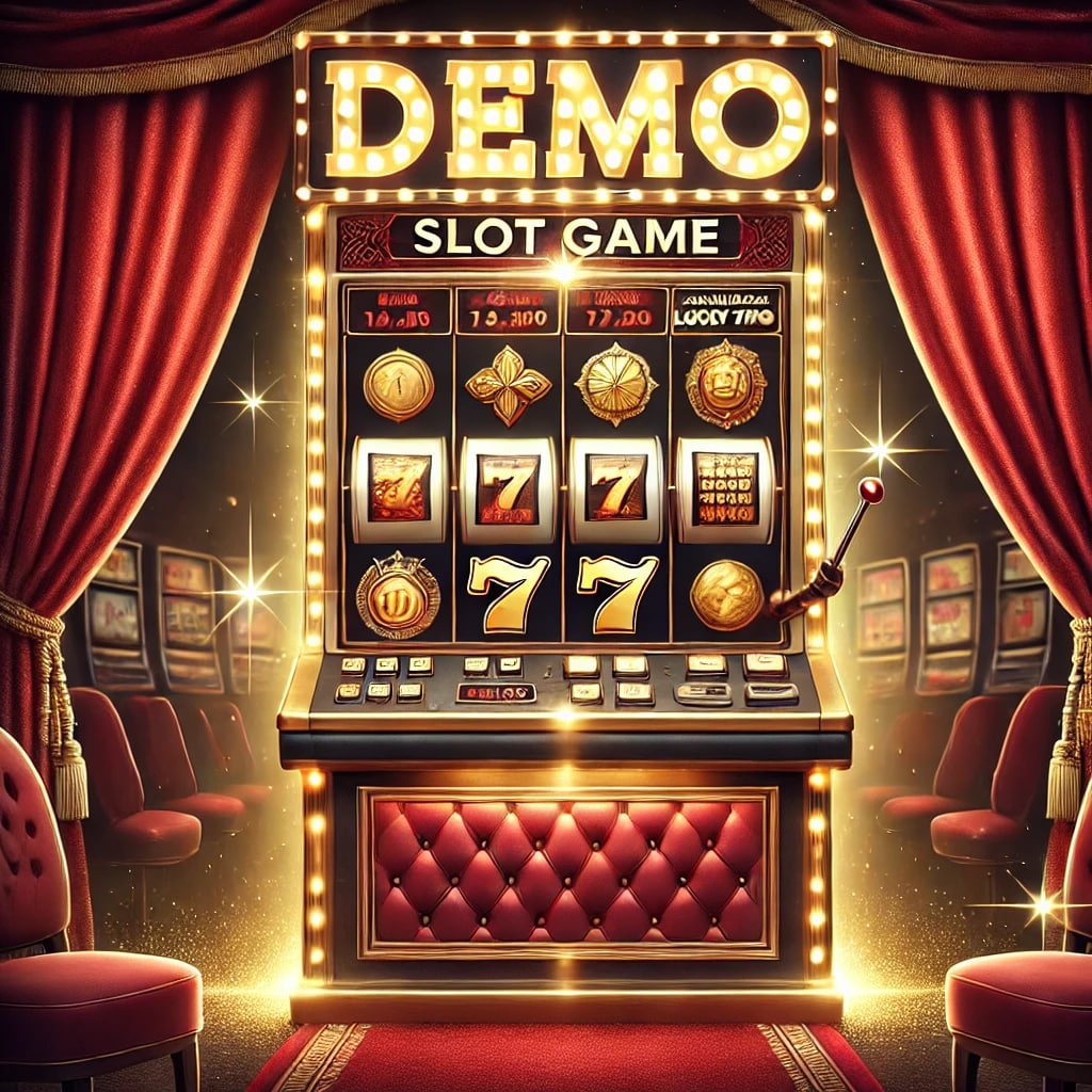 betbit Ruleta Europea en Vivo