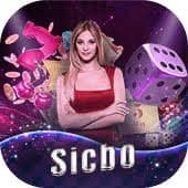 betbit Apuestas de ganador directo