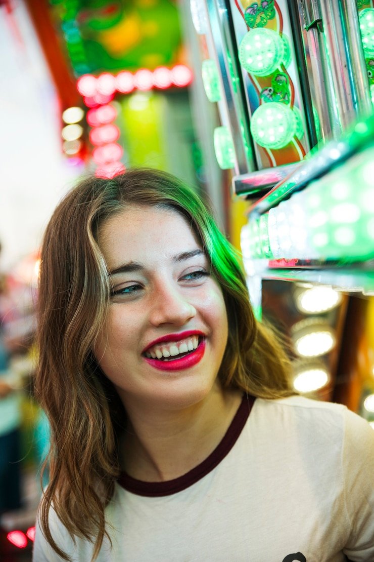 betbit casino en línea