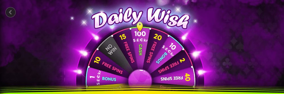 betbit Casino en Vivo