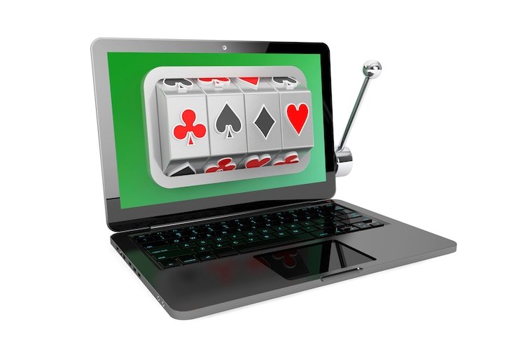 betbit Apuestas Deportivas