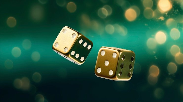betbit Arcade