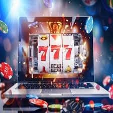 betbit Bingo