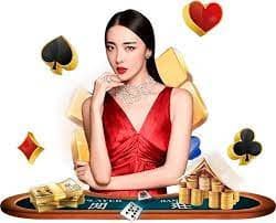betbit Crash Games