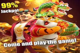 betbit Baseball Slots